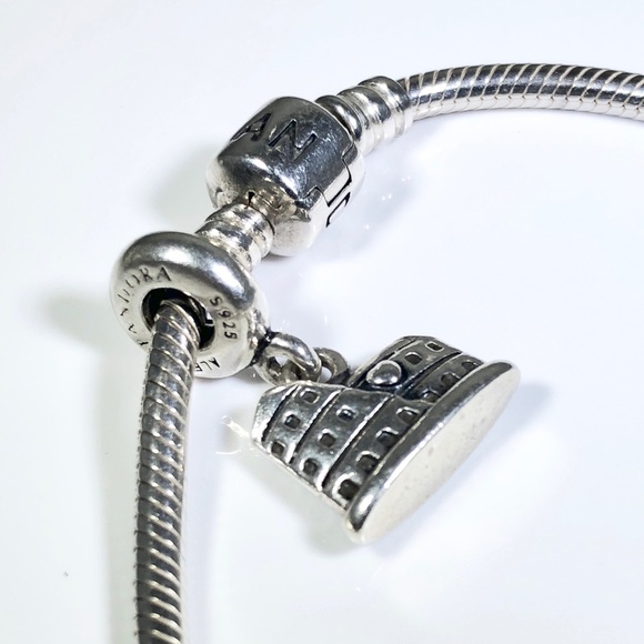 charms pandora rome charms pandora rome